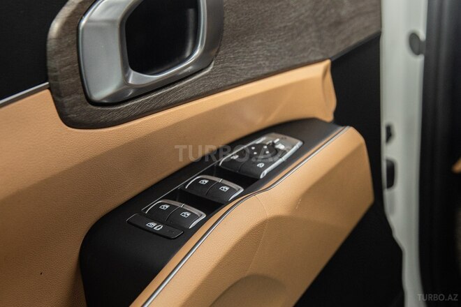 Kia Sorento 2020, 127,000 km - 2.2 l - Bakı