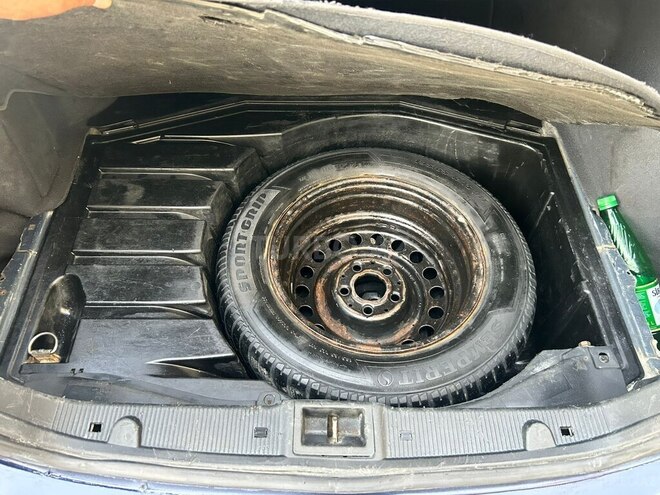 Mercedes C 200 2000, 358,654 km - 2.0 l - Sumqayıt