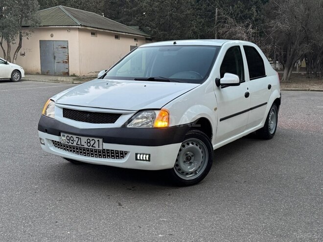Renault Tondar 2013, 452,863 km - 1.6 л - Bakı