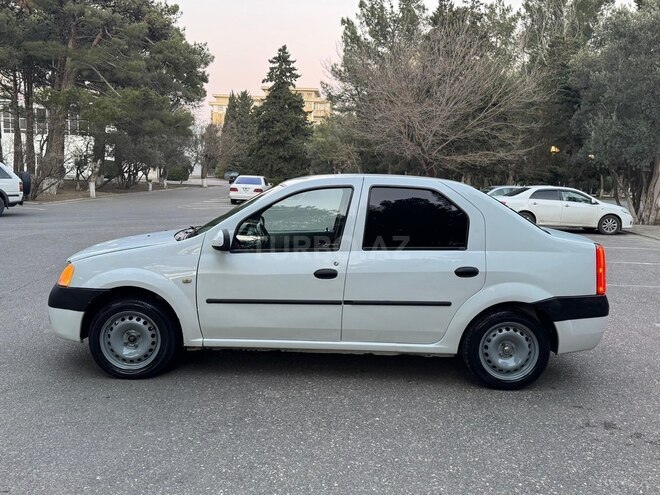 Renault Tondar 2013, 452,863 km - 1.6 л - Bakı