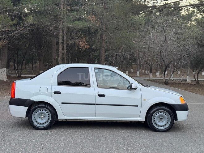 Renault Tondar 2013, 452,863 km - 1.6 л - Bakı