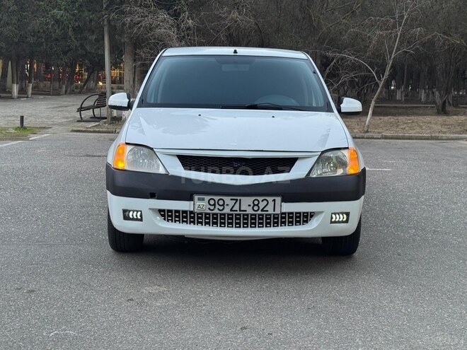 Renault Tondar 2013, 452,863 km - 1.6 л - Bakı