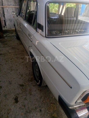 LADA (VAZ) 2106 2004, 53,200 km - 1.6 l - Siyəzən