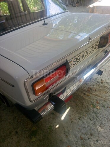 LADA (VAZ) 2106 2004, 53,200 km - 1.6 l - Siyəzən
