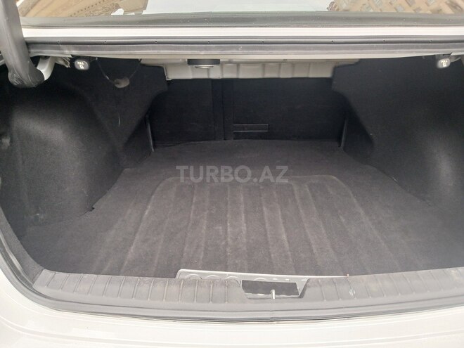 Kia Optima 2013, 196,000 km - 2.0 л - Bakı