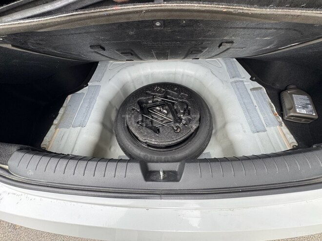 Hyundai Sonata 2014, 209,215 km - 2.0 l - Bakı