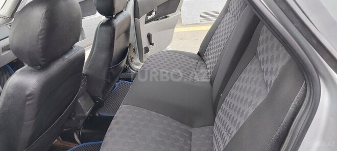 LADA (VAZ) Priora 2009, 278,864 km - 1.6 l - Ağcabədi