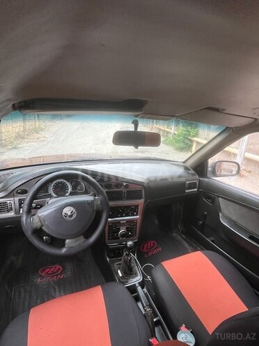 Daewoo Nexia 2009, 350,000 km - 1.5 л - Bakı