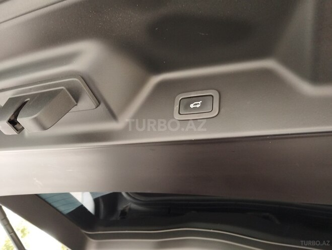 Land Rover Range Rover 2016, 200,000 km - 3.0 l - Bakı