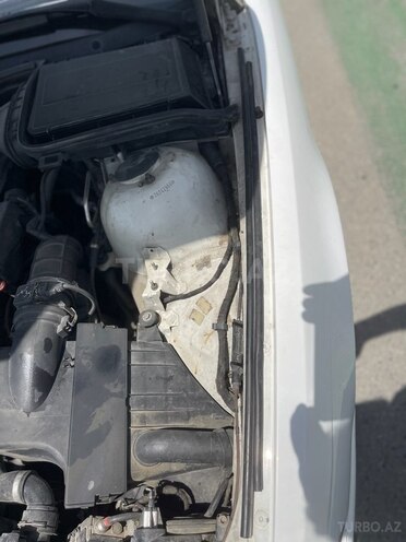 BMW 525 2001, 417,149 km - 2.5 l - Bakı