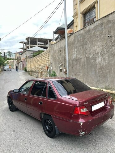 Daewoo Nexia 2009, 350,000 km - 1.5 л - Bakı