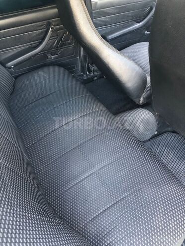 LADA (VAZ) 2107 2011, 50,000 km - 1.6 л - Lənkəran