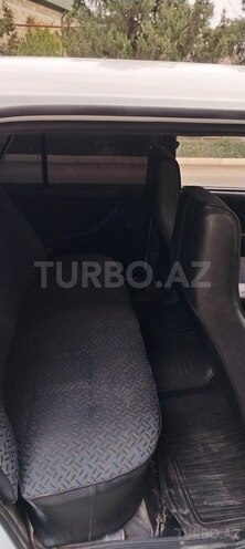 LADA (VAZ) 2107 2009, 75,621 km - 1.6 л - Tərtər