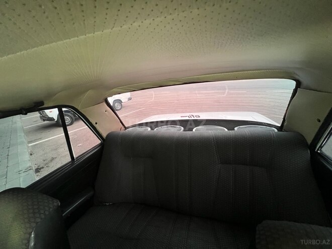 LADA (VAZ) 2107 2008, 85,000 km - 1.6 л - Şamaxı