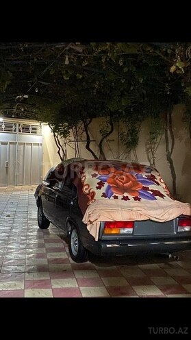 LADA (VAZ) 2107 2010, 93,000 km - 1.6 l - Bakı