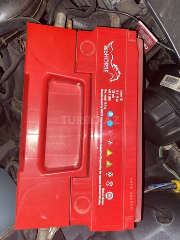 LADA (VAZ) 2107 2010, 93,000 km - 1.6 l - Bakı