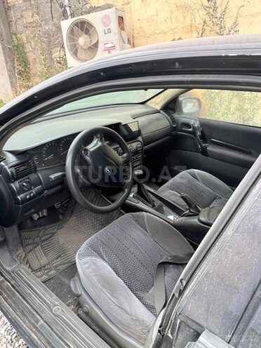 Opel Omega 1996, 400,000 km - 2.5 l - Bakı