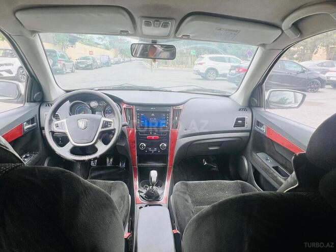 Khazar SD 2019, 450,000 km - 1.7 l - Bakı