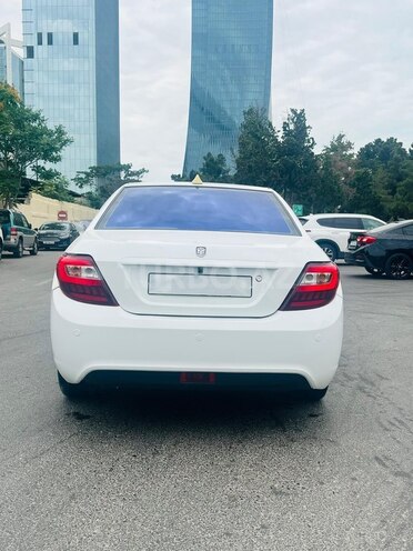 Khazar SD 2019, 450,000 km - 1.7 l - Bakı