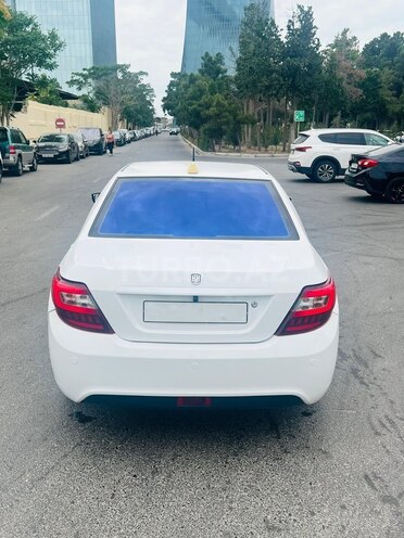 Khazar SD 2019, 450,000 km - 1.7 l - Bakı