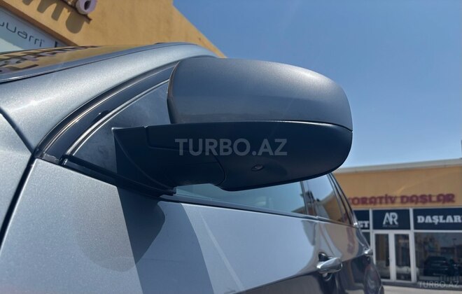 BMW X5 2012, 225,400 km - 3.0 l - Bakı