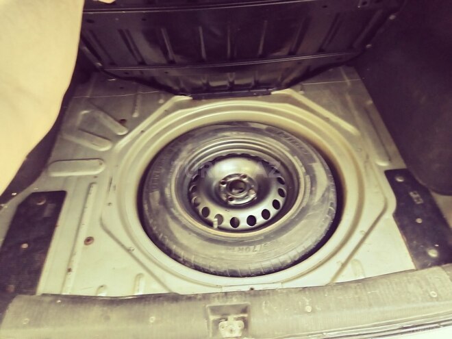 Opel Astra 1998, 250,000 km - 1.6 l - Bakı