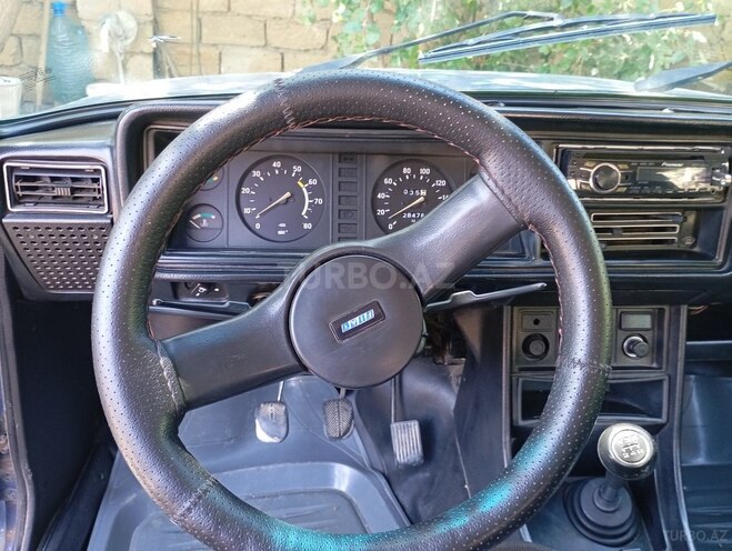 LADA (VAZ) 2107 2003, 28,476 km - 1.6 л - Bakı