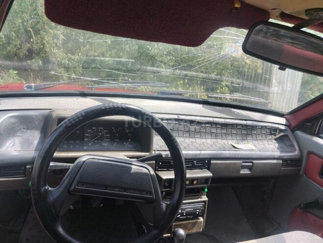 LADA (VAZ) 2109 1989, 300,000 km - 0.2 l - Tovuz