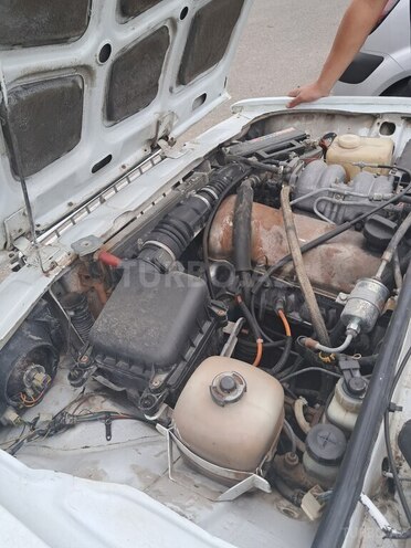LADA (VAZ) 2107 2009, 58,312 km - 1.6 л - Ağdam