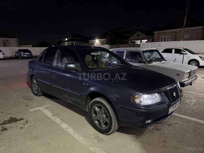 Khazar LX 2021, 79,000 km - 1.7 l - Bakı