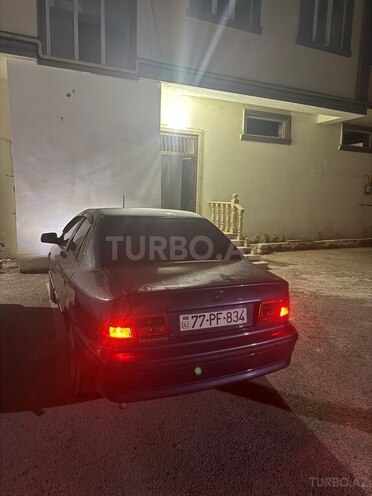 Khazar LX 2021, 79,000 km - 1.7 l - Bakı