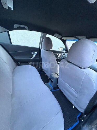 Nissan Primera 2004, 420,000 km - 1.8 l - Bakı