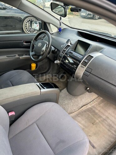 Toyota Prius 2008, 328,306 km - 1.5 l - Bakı