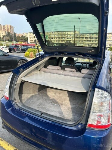 Toyota Prius 2008, 328,306 km - 1.5 l - Bakı