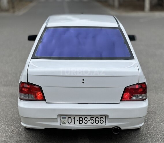 Saipa 132 2013, 115,683 km - 1.3 l - Sumqayıt