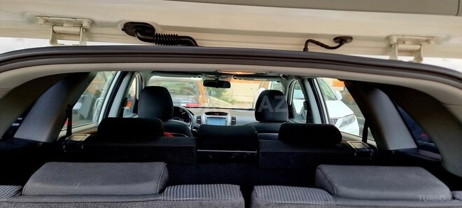 Kia Sorento-6