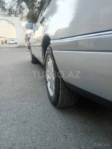 Mercedes C 220 1995, 247,056 km - 2.2 l - Zərdab