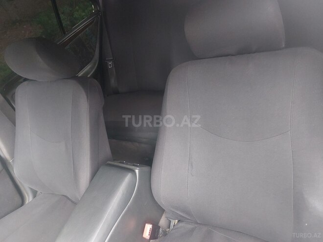 Mercedes E 230 1995, 370,000 km - 2.3 l - Bakı