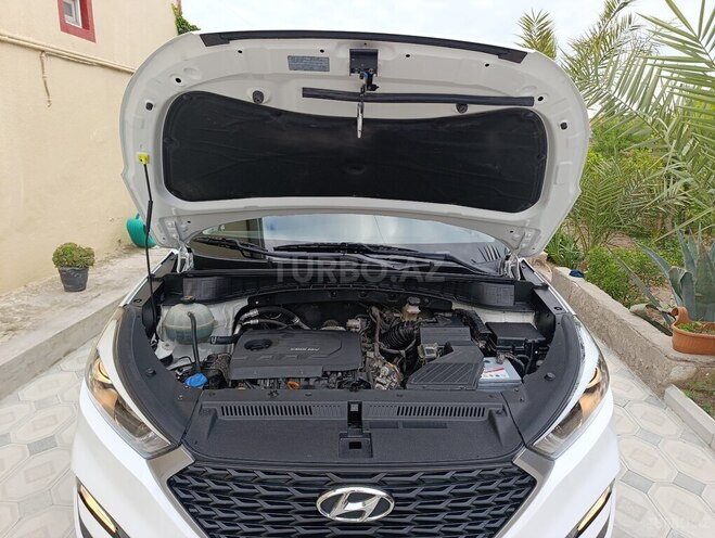 Hyundai Tucson-15