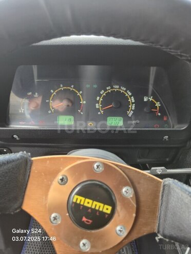 LADA (VAZ) Niva 2012, 177,212 km - 1.7 l - Tərtər