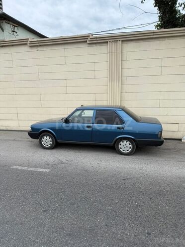 Tofas Sahin 2003, 365,000 km - 1.6 l - Bakı