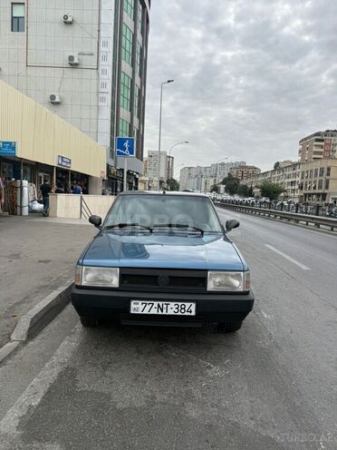 Tofas Sahin 2003, 365,000 km - 1.6 l - Bakı
