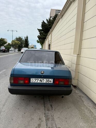 Tofas Sahin 2003, 365,000 km - 1.6 l - Bakı