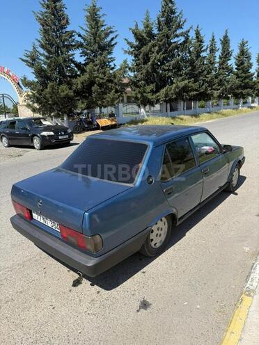 Tofas Sahin 2003, 365,000 km - 1.6 l - Bakı