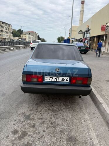 Tofas Sahin 2003, 365,000 km - 1.6 l - Bakı
