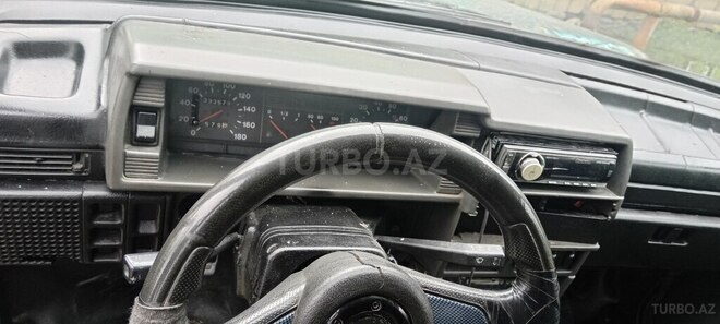 LADA (VAZ) 21099 1999, 364,263 km - 1.6 l - Quba