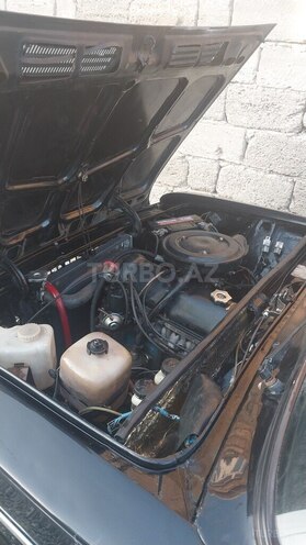 LADA (VAZ) 2106 2005, 17,000 km - 1.6 l - Bakı