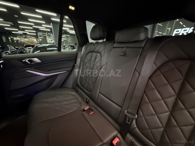 BMW X5-9