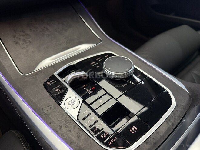 BMW X5-4