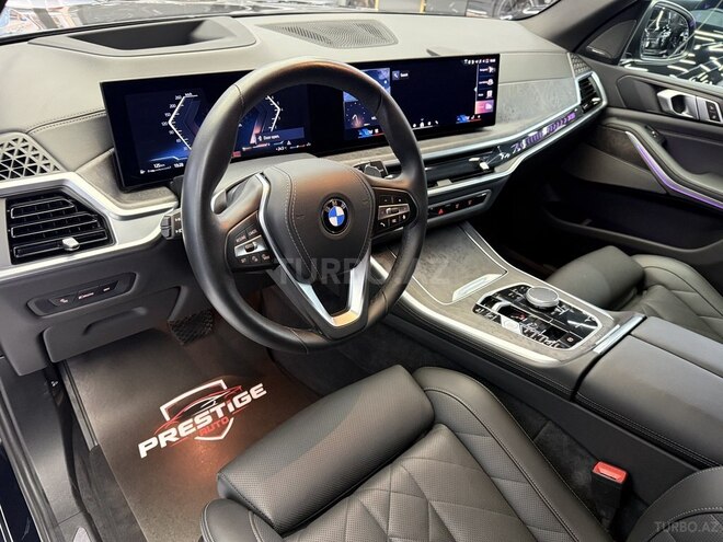 BMW X5-6